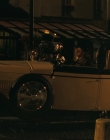Filename=2011_-_Midnight_in_Paris_mp41071.jpg
Filesize=792KiB
Dimensions=1920x1072
Date added=Jun 28, 2025 2011_-_Midnight_in_Paris_mp41071.jpg