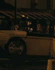 Filename=2011_-_Midnight_in_Paris_mp41074.jpg
Filesize=812KiB
Dimensions=1920x1072
Date added=Jun 28, 2025 2011_-_Midnight_in_Paris_mp41074.jpg
