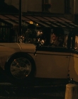 Filename=2011_-_Midnight_in_Paris_mp41075.jpg
Filesize=804KiB
Dimensions=1920x1072
Date added=Jun 28, 2025 2011_-_Midnight_in_Paris_mp41075.jpg