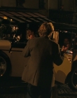Filename=2011_-_Midnight_in_Paris_mp41080.jpg
Filesize=849KiB
Dimensions=1920x1072
Date added=Jun 28, 2025 2011_-_Midnight_in_Paris_mp41080.jpg