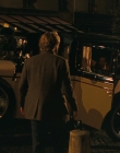 Filename=2011_-_Midnight_in_Paris_mp41081.jpg
Filesize=854KiB
Dimensions=1920x1072
Date added=Jun 28, 2025 2011_-_Midnight_in_Paris_mp41081.jpg