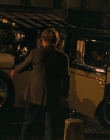Filename=2011_-_Midnight_in_Paris_mp41082.jpg
Filesize=855KiB
Dimensions=1920x1072
Date added=Jun 28, 2025 2011_-_Midnight_in_Paris_mp41082.jpg