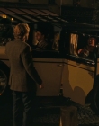 Filename=2011_-_Midnight_in_Paris_mp41084.jpg
Filesize=861KiB
Dimensions=1920x1072
Date added=Jun 28, 2025 2011_-_Midnight_in_Paris_mp41084.jpg