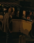 Filename=2011_-_Midnight_in_Paris_mp41085.jpg
Filesize=884KiB
Dimensions=1920x1072
Date added=Jun 28, 2025 2011_-_Midnight_in_Paris_mp41085.jpg