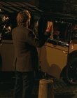 Filename=2011_-_Midnight_in_Paris_mp41088.jpg
Filesize=898KiB
Dimensions=1920x1072
Date added=Jun 28, 2025 2011_-_Midnight_in_Paris_mp41088.jpg