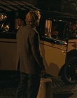 Filename=2011_-_Midnight_in_Paris_mp41089.jpg
Filesize=889KiB
Dimensions=1920x1072
Date added=Jun 28, 2025 2011_-_Midnight_in_Paris_mp41089.jpg