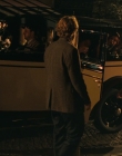 Filename=2011_-_Midnight_in_Paris_mp41090.jpg
Filesize=890KiB
Dimensions=1920x1072
Date added=Jun 28, 2025 2011_-_Midnight_in_Paris_mp41090.jpg