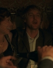 Filename=2011_-_Midnight_in_Paris_mp41107.jpg
Filesize=753KiB
Dimensions=1920x1072
Date added=Jun 28, 2025 2011_-_Midnight_in_Paris_mp41107.jpg
