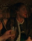 Filename=2011_-_Midnight_in_Paris_mp41109.jpg
Filesize=831KiB
Dimensions=1920x1072
Date added=Jun 28, 2025 2011_-_Midnight_in_Paris_mp41109.jpg
