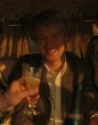Filename=2011_-_Midnight_in_Paris_mp41110.jpg
Filesize=900KiB
Dimensions=1920x1072
Date added=Jun 28, 2025 2011_-_Midnight_in_Paris_mp41110.jpg