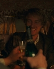 Filename=2011_-_Midnight_in_Paris_mp41111.jpg
Filesize=795KiB
Dimensions=1920x1072
Date added=Jun 28, 2025 2011_-_Midnight_in_Paris_mp41111.jpg