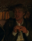 Filename=2011_-_Midnight_in_Paris_mp41113.jpg
Filesize=804KiB
Dimensions=1920x1072
Date added=Jun 28, 2025 2011_-_Midnight_in_Paris_mp41113.jpg