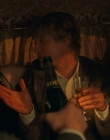 Filename=2011_-_Midnight_in_Paris_mp41114.jpg
Filesize=825KiB
Dimensions=1920x1072
Date added=Jun 28, 2025 2011_-_Midnight_in_Paris_mp41114.jpg
