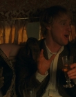 Filename=2011_-_Midnight_in_Paris_mp41116.jpg
Filesize=806KiB
Dimensions=1920x1072
Date added=Jun 28, 2025 2011_-_Midnight_in_Paris_mp41116.jpg