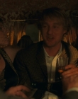 Filename=2011_-_Midnight_in_Paris_mp41117.jpg
Filesize=823KiB
Dimensions=1920x1072
Date added=Jun 28, 2025 2011_-_Midnight_in_Paris_mp41117.jpg