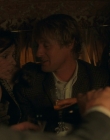 Filename=2011_-_Midnight_in_Paris_mp41118.jpg
Filesize=784KiB
Dimensions=1920x1072
Date added=Jun 28, 2025 2011_-_Midnight_in_Paris_mp41118.jpg