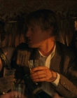 Filename=2011_-_Midnight_in_Paris_mp41119.jpg
Filesize=885KiB
Dimensions=1920x1072
Date added=Jun 28, 2025 2011_-_Midnight_in_Paris_mp41119.jpg
