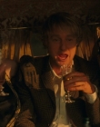 Filename=2011_-_Midnight_in_Paris_mp41120.jpg
Filesize=897KiB
Dimensions=1920x1072
Date added=Jun 28, 2025 2011_-_Midnight_in_Paris_mp41120.jpg