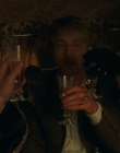 Filename=2011_-_Midnight_in_Paris_mp41121.jpg
Filesize=770KiB
Dimensions=1920x1072
Date added=Jun 28, 2025 2011_-_Midnight_in_Paris_mp41121.jpg