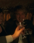 Filename=2011_-_Midnight_in_Paris_mp41123.jpg
Filesize=759KiB
Dimensions=1920x1072
Date added=Jun 28, 2025 2011_-_Midnight_in_Paris_mp41123.jpg