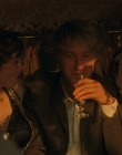 Filename=2011_-_Midnight_in_Paris_mp41124.jpg
Filesize=862KiB
Dimensions=1920x1072
Date added=Jun 28, 2025 2011_-_Midnight_in_Paris_mp41124.jpg
