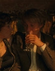 Filename=2011_-_Midnight_in_Paris_mp41125.jpg
Filesize=916KiB
Dimensions=1920x1072
Date added=Jun 28, 2025 2011_-_Midnight_in_Paris_mp41125.jpg