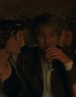 Filename=2011_-_Midnight_in_Paris_mp41126.jpg
Filesize=795KiB
Dimensions=1920x1072
Date added=Jun 28, 2025 2011_-_Midnight_in_Paris_mp41126.jpg