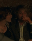 Filename=2011_-_Midnight_in_Paris_mp41127.jpg
Filesize=780KiB
Dimensions=1920x1072
Date added=Jun 28, 2025 2011_-_Midnight_in_Paris_mp41127.jpg