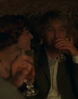 Filename=2011_-_Midnight_in_Paris_mp41128.jpg
Filesize=785KiB
Dimensions=1920x1072
Date added=Jun 28, 2025 2011_-_Midnight_in_Paris_mp41128.jpg