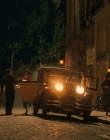 Filename=2011_-_Midnight_in_Paris_mp41146.jpg
Filesize=1001KiB
Dimensions=1920x1072
Date added=Jun 28, 2025 2011_-_Midnight_in_Paris_mp41146.jpg