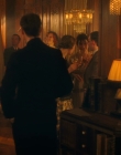 Filename=2011_-_Midnight_in_Paris_mp41149.jpg
Filesize=775KiB
Dimensions=1920x1072
Date added=Jun 28, 2025 2011_-_Midnight_in_Paris_mp41149.jpg