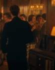 Filename=2011_-_Midnight_in_Paris_mp41153.jpg
Filesize=815KiB
Dimensions=1920x1072
Date added=Jun 28, 2025 2011_-_Midnight_in_Paris_mp41153.jpg