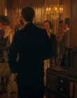 Filename=2011_-_Midnight_in_Paris_mp41154.jpg
Filesize=827KiB
Dimensions=1920x1072
Date added=Jun 28, 2025 2011_-_Midnight_in_Paris_mp41154.jpg
