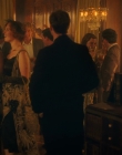 Filename=2011_-_Midnight_in_Paris_mp41155.jpg
Filesize=827KiB
Dimensions=1920x1072
Date added=Jun 28, 2025 2011_-_Midnight_in_Paris_mp41155.jpg