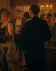 Filename=2011_-_Midnight_in_Paris_mp41156.jpg
Filesize=802KiB
Dimensions=1920x1072
Date added=Jun 28, 2025 2011_-_Midnight_in_Paris_mp41156.jpg