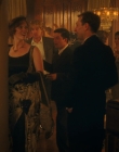 Filename=2011_-_Midnight_in_Paris_mp41157.jpg
Filesize=801KiB
Dimensions=1920x1072
Date added=Jun 28, 2025 2011_-_Midnight_in_Paris_mp41157.jpg