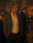 Filename=2011_-_Midnight_in_Paris_mp41170.jpg
Filesize=824KiB
Dimensions=1920x1072
Date added=Jun 28, 2025 2011_-_Midnight_in_Paris_mp41170.jpg