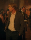 Filename=2011_-_Midnight_in_Paris_mp41171.jpg
Filesize=829KiB
Dimensions=1920x1072
Date added=Jun 28, 2025 2011_-_Midnight_in_Paris_mp41171.jpg