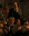 Filename=2011_-_Midnight_in_Paris_mp41364.jpg
Filesize=832KiB
Dimensions=1920x1072
Date added=Jun 28, 2025 2011_-_Midnight_in_Paris_mp41364.jpg