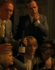 Filename=2011_-_Midnight_in_Paris_mp41365.jpg
Filesize=816KiB
Dimensions=1920x1072
Date added=Jun 28, 2025 2011_-_Midnight_in_Paris_mp41365.jpg