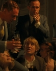 Filename=2011_-_Midnight_in_Paris_mp41366.jpg
Filesize=817KiB
Dimensions=1920x1072
Date added=Jun 28, 2025 2011_-_Midnight_in_Paris_mp41366.jpg