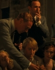 Filename=2011_-_Midnight_in_Paris_mp41367.jpg
Filesize=795KiB
Dimensions=1920x1072
Date added=Jun 28, 2025 2011_-_Midnight_in_Paris_mp41367.jpg