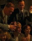 Filename=2011_-_Midnight_in_Paris_mp41368.jpg
Filesize=814KiB
Dimensions=1920x1072
Date added=Jun 28, 2025 2011_-_Midnight_in_Paris_mp41368.jpg