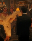 Filename=2011_-_Midnight_in_Paris_mp41380.jpg
Filesize=888KiB
Dimensions=1920x1072
Date added=Jun 28, 2025 2011_-_Midnight_in_Paris_mp41380.jpg