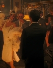 Filename=2011_-_Midnight_in_Paris_mp41382.jpg
Filesize=877KiB
Dimensions=1920x1072
Date added=Jun 28, 2025 2011_-_Midnight_in_Paris_mp41382.jpg