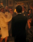 Filename=2011_-_Midnight_in_Paris_mp41383.jpg
Filesize=867KiB
Dimensions=1920x1072
Date added=Jun 28, 2025 2011_-_Midnight_in_Paris_mp41383.jpg