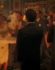 Filename=2011_-_Midnight_in_Paris_mp41384.jpg
Filesize=862KiB
Dimensions=1920x1072
Date added=Jun 28, 2025 2011_-_Midnight_in_Paris_mp41384.jpg