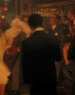 Filename=2011_-_Midnight_in_Paris_mp41385.jpg
Filesize=870KiB
Dimensions=1920x1072
Date added=Jun 28, 2025 2011_-_Midnight_in_Paris_mp41385.jpg