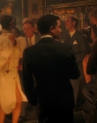 Filename=2011_-_Midnight_in_Paris_mp41386.jpg
Filesize=863KiB
Dimensions=1920x1072
Date added=Jun 28, 2025 2011_-_Midnight_in_Paris_mp41386.jpg
