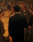Filename=2011_-_Midnight_in_Paris_mp41387.jpg
Filesize=852KiB
Dimensions=1920x1072
Date added=Jun 28, 2025 2011_-_Midnight_in_Paris_mp41387.jpg